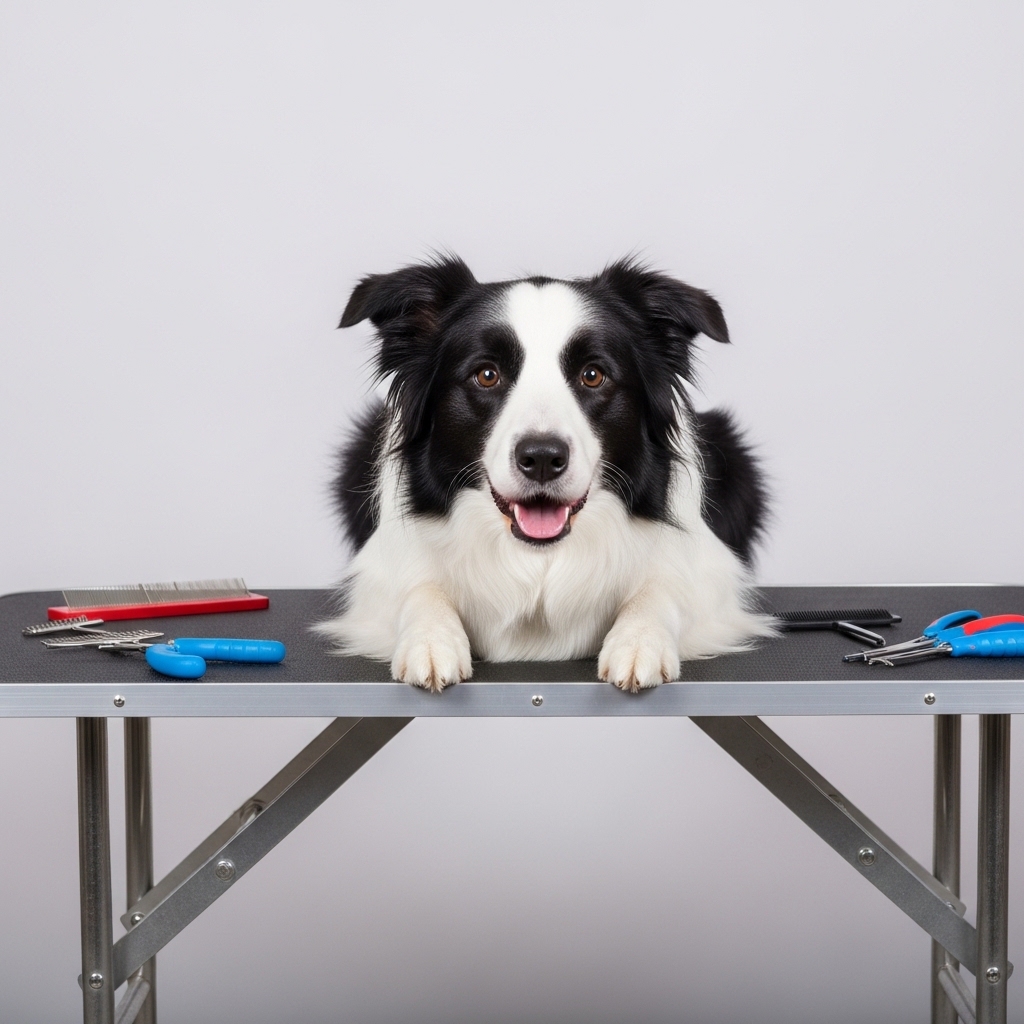 Texas Dog Grooming Cost Calculator: Get Accurate Estimates for Your Dog