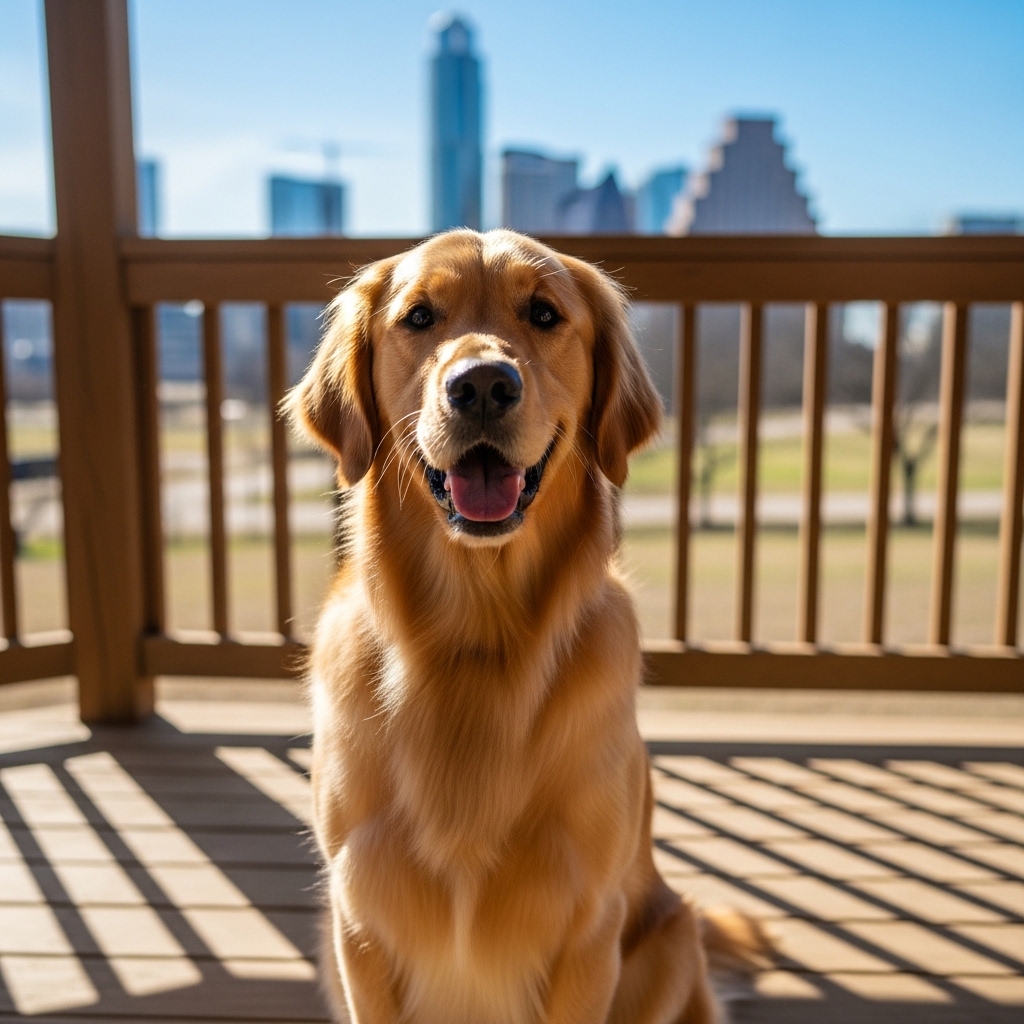 We Called 247 Texas Groomers: Here's What Grooming Actually Costs in 2026